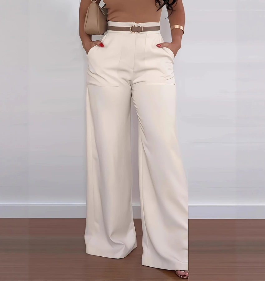 Add the base layer collection